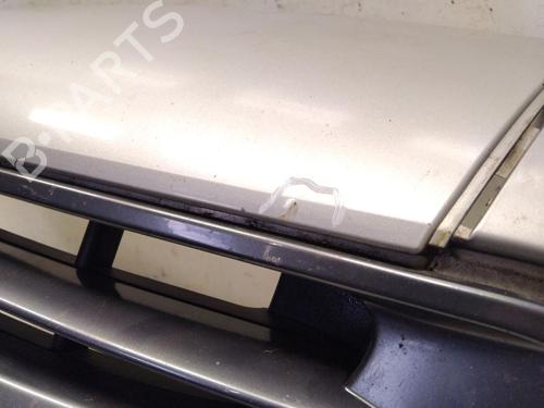 Other SMART FORFOUR (454) 1.5 (454.032) | BP33275386O1  - Image 7