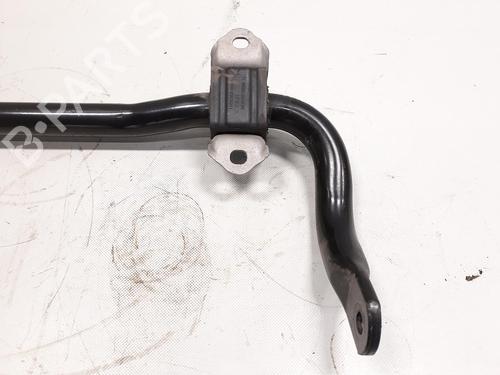 Other TESLA MODEL Y (5YJY) EV All-wheel Drive | BP31839557O1 