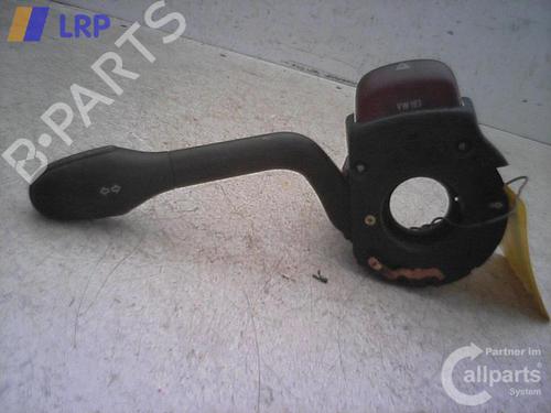Used Steering column stalk Steering column stalk VW GOLF Van III Variant (1H5) 1.8 (75 hp) 20536866 20536866