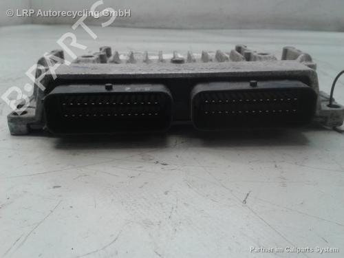 Electronic module RENAULT LAGUNA III Grandtour (KT0/1) 2.0 dCi (KT01, KT08, KT09, KT0K, KT12, KT1D, KT1W) | BP20574488M83 