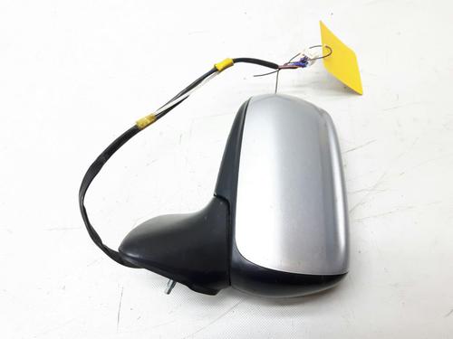 Right mirror MAZDA PREMACY (CP) 1.9 (CP8W) | BP20534862C27 