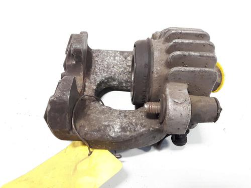 Used Right front brake caliper AUDI A2 (8Z0) 1.4 TDI (75 hp) 20540524
