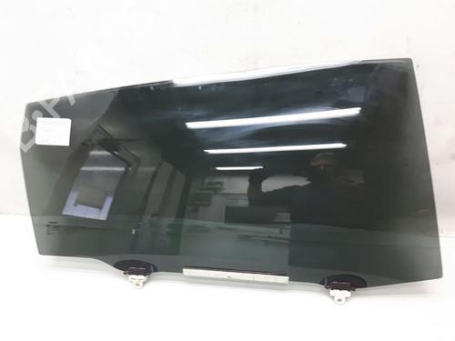 Used Rear right door window TOYOTA COROLLA Verso (ZER_, ZZE12_, R1_) 1.6 (ZNR10_, ZNR10R) (110 hp) 20579274