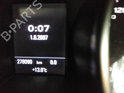 Brugte AUDI A5 (8T3) 2.7 TDI (190 hp) 4410564