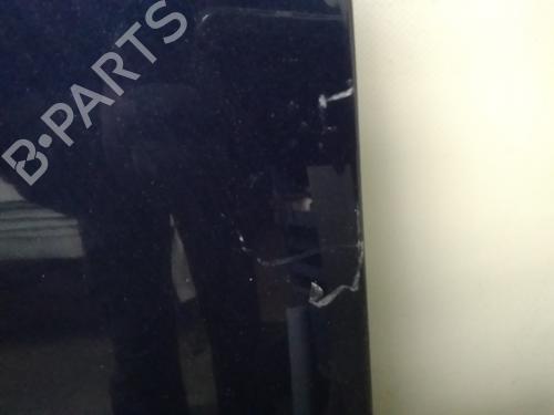 Hood FORD MONDEO III (B5Y) 1.8 SCi | BP20522511C1