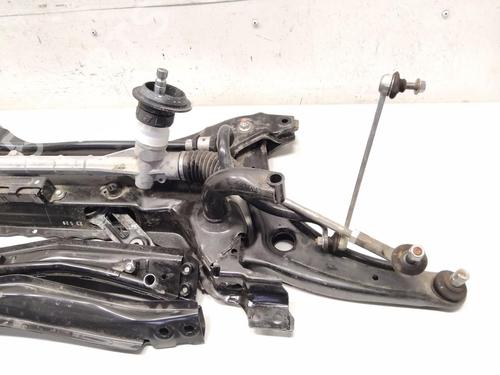 Other MITSUBISHI ECLIPSE CROSS (GK_, GL_) Plug-in Hybrid 4WD (GL3W) | BP33410999O1 - Image 5