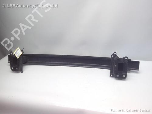 Used Front bumper bracket VW POLO (9N_, 9A_) 1.4 16V (75 hp) 20576877