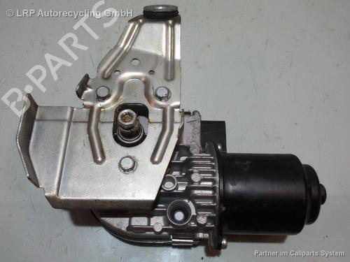 Silniczek wycieraczek przednich VW GOLF III (1H1) 1.4 | BP20583777M29