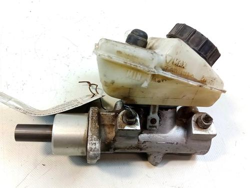 Used Brake master cylinder Brake master cylinder VW TRANSPORTER T4 Bus (70B, 70C, 7DB, 7DK, 70J, 70K, 7DC, 7DJ) 2.8 VR 6 (140 hp) 20550415 20550415