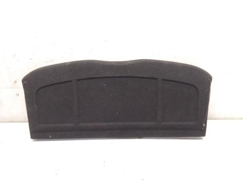 Hattehylle KIA CEE'D Hatchback (ED) 1.4 (109 hp) 33219060