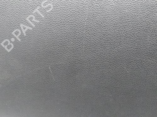 Glove box KIA CEE'D Sportswagon (JD) 1.6 GDI | BP20521895C95 