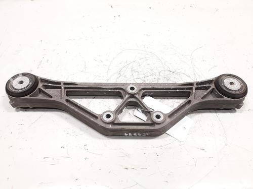 Crossmember VW PHAETON (3D1, 3D2, 3D3, 3D4, 3D6, 3D7, 3D8, 3D9) 3.0 V6 TDI 4motion | BP20527923C162 