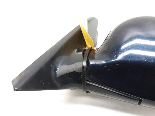 Left mirror HYUNDAI COUPE I (RD) 1.6 i 16V | BP20534365C26 