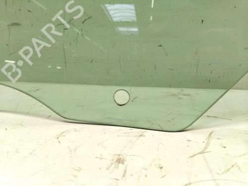 Other FORD TOURNEO COURIER B460 MPV 1.5 EcoBlue | BP36360703O1 - Image 6