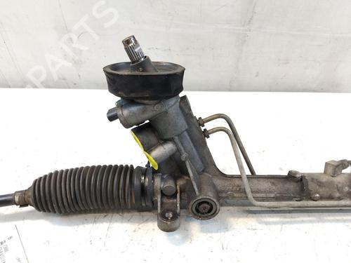 Steering rack SKODA FABIA II (542) 1.2 | BP32068987M22  - Image 6