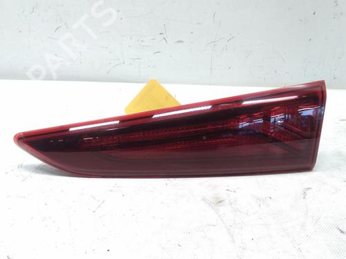 Used Right tailgate light HYUNDAI KONA (OS, OSE, OSI) 1.0 T-GDi (120 hp) 20593671