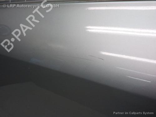 Dør høyre bak PEUGEOT 307 Break (3E) 1.6 16V (109 hp) 20577954