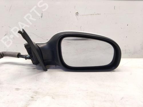 Used Other Other VOLVO V70 II (285) D5 (163 hp) 33833875 33833875