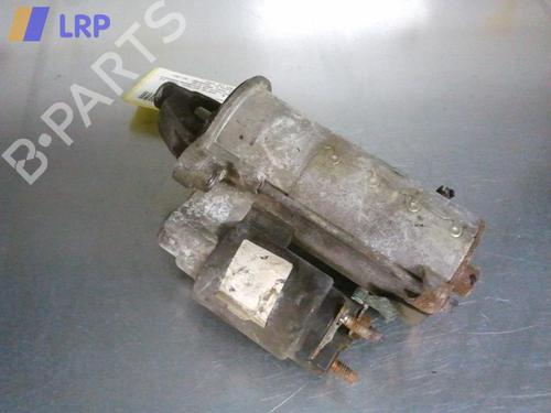 Startmotor FORD FOCUS I Saloon (DFW) 1.8 16V (115 hp) 20531271