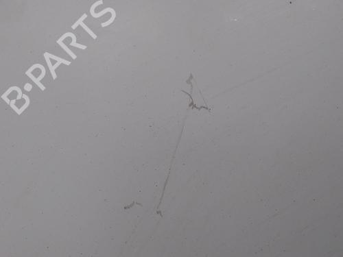 Hood CITROËN JUMPY II Van 1.6 HDi 90 16V | BP20522657C1 