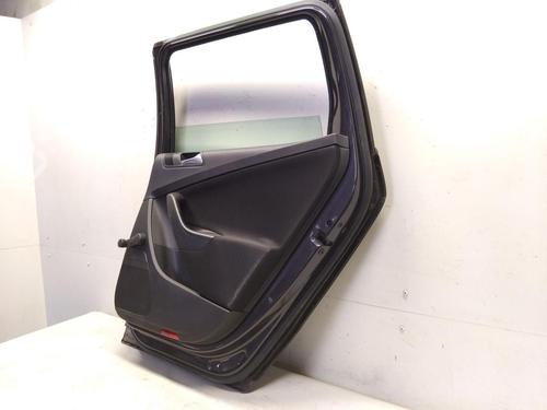 Other VW PASSAT B6 Variant (3C5) 1.9 TDI | BP33726255O1 - Image 2