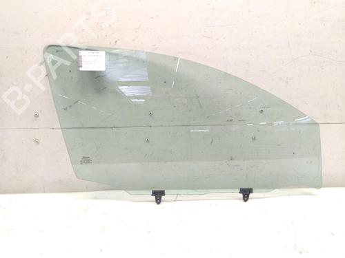 Dørrute Høyre foran NISSAN QASHQAI I (J10, NJ10) 2.0 (141 hp) 31863266