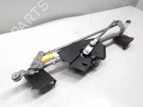 Other MITSUBISHI ECLIPSE CROSS (GK_, GL_) Plug-in Hybrid 4WD (GL3W) | BP31573071O1 