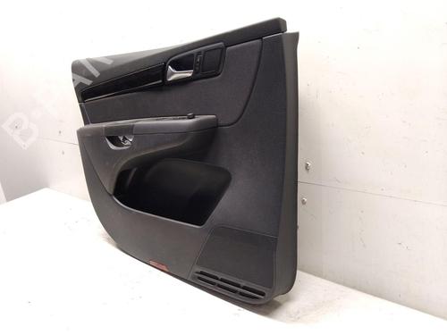 Front left panel SEAT ALHAMBRA (710, 711) 2.0 TDI | BP34253314C58  - Image 5