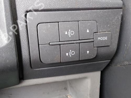 Air filter box FIAT DUCATO Van (250_) 120 Multijet 2,3 D | BP33853224M87 - Image 11