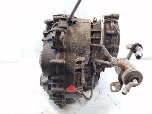 Other MERCEDES-BENZ A-CLASS (W169) A 170 (169.032, 169.332) | BP29983598O1