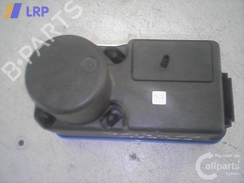 Used Central lock pump VW GOLF III (1H1) 1.4 (60 hp) 22915759