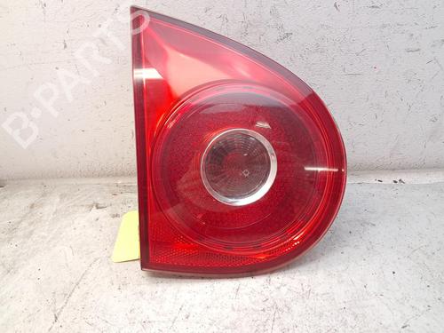 Used Left tailgate light Left tailgate light VW GOLF V (1K1) 1.6 FSI (115 hp) 33005445 33005445