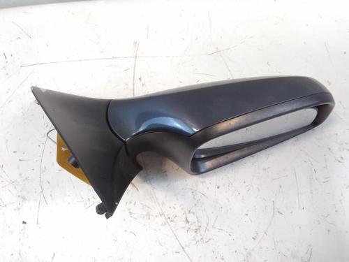 Right mirror OPEL ASTRA H Estate (A04) 1.7 CDTI (L35) | BP20591791C27 