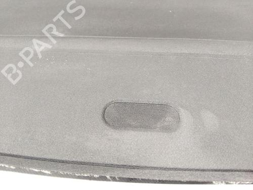 Rear parcel shelf MAZDA 2 (DY) 1.4 | BP36231626C85 - Image 5