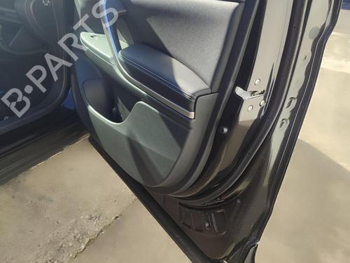 Other MITSUBISHI ECLIPSE CROSS (GK_, GL_) Plug-in Hybrid 4WD (GL3W) | BP38312474O1 - Image 3