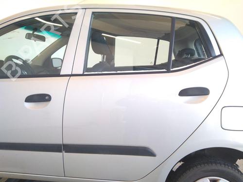 Other HYUNDAI i10 I (PA) 1.2 | BP20592051O1 