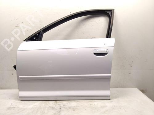 Used Left front door AUDI A3 Sportback (8PA) 1.2 TSI (105 hp) 31345476