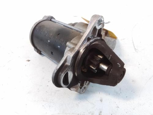 Startmotor OPEL CORSA E (X15) 1.2 (08, 68) (69 hp) 20596110