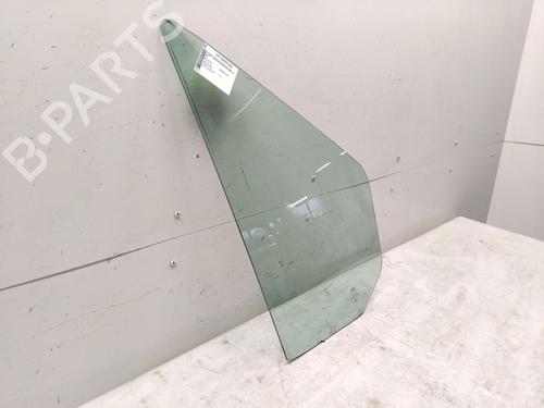 Other FORD TRANSIT V363 Platform/Chassis (FED, FFD) 2.0 EcoBlue | BP33890211O1 - Image 6