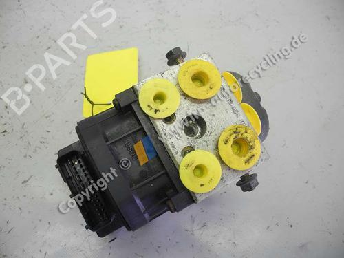 ABS pump CITROËN XSARA PICASSO (N68) 1.8 16V | BP20554354M43 