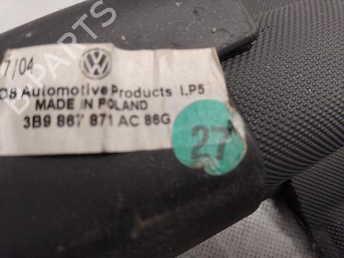 Other VW PASSAT B5.5 Variant (3B6) 1.9 TDI | BP38970748O1 - Image 3