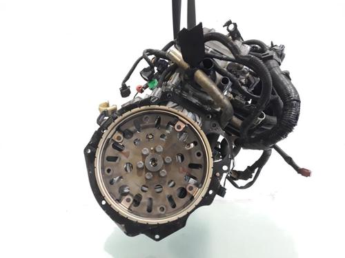 Engine NISSAN MICRA III (K12) 1.2 16V | BP20561876M1