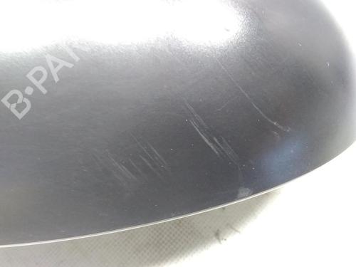 Right mirror NISSAN PRIMERA Estate (WP12) 1.8 | BP20591844C27