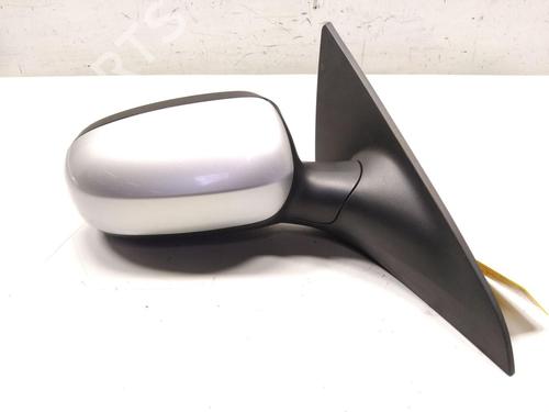 Right mirror OPEL TIGRA TwinTop (X04) 1.4 (R97) | BP30114117C27 