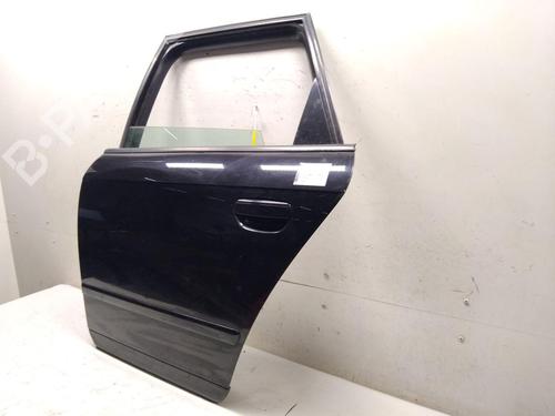 Other SEAT EXEO ST (3R5) 1.8 TSI | BP32219289O1 - Image 8