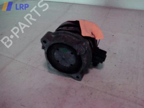 Motorfeste AUDI A8 D3 (4E2, 4E8) 4.0 TDI quattro (275 hp) 20554629