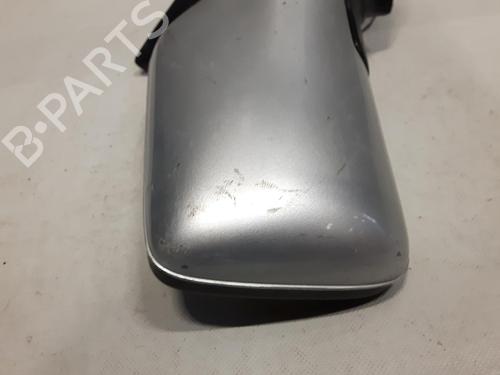 Right mirror SEAT IBIZA II (6K1) 1.6 i | BP20535220C27 