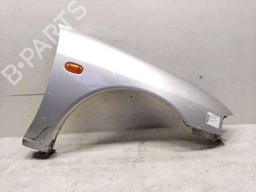 Used Other Other MITSUBISHI COLT V (CJ_, CP_) 1600 GLX (CJ4A) (90 hp) 34253329 34253329