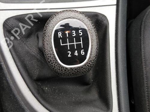 Rear parcel shelf BMW 1 (E81) 116 i | BP26659281C85 