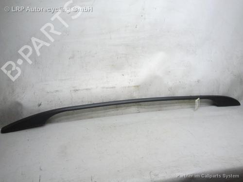 Roof bar PEUGEOT 307 Break (3E) 1.6 16V | BP20541520C65 